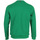 tekstylia Męskie Bluzy Le Coq Sportif Ess Crew Sweat N°4 Zielony