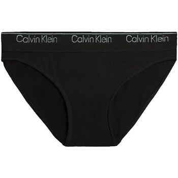 Calvin Klein Jeans 000QF7096E Czarny