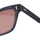 Zegarki & Biżuteria  Męskie okulary przeciwsłoneczne Calvin Klein Jeans CK21526S-420 Wielokolorowy