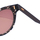 Zegarki & Biżuteria  Męskie okulary przeciwsłoneczne Calvin Klein Jeans CK21527S-223 Brązowy