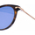 Zegarki & Biżuteria  Damskie okulary przeciwsłoneczne Calvin Klein Jeans CK22513S-235 Wielokolorowy