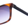 Zegarki & Biżuteria  Męskie okulary przeciwsłoneczne Calvin Klein Jeans CK22519S-236 Brązowy
