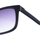Zegarki & Biżuteria  Męskie okulary przeciwsłoneczne Calvin Klein Jeans CK22519S-330 Czarny