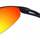 Zegarki & Biżuteria  Męskie okulary przeciwsłoneczne Nike DZ7354-011 Wielokolorowy