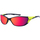 Zegarki & Biżuteria  Męskie okulary przeciwsłoneczne Nike DZ7357-011 Wielokolorowy