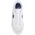 Buty Damskie Trampki Nike DM7590 COURT Biały