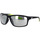 Zegarki & Biżuteria  okulary przeciwsłoneczne Nike Occhiali da Sole  Adrenaline 22 DV2372 011 Szary
