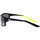 Zegarki & Biżuteria  okulary przeciwsłoneczne Nike Occhiali da Sole  Adrenaline 22 DV2372 011 Szary