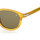 Zegarki & Biżuteria  okulary przeciwsłoneczne David Beckham Occhiali da Sole  DB1007/S B4L Beżowy