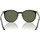 Zegarki & Biżuteria  okulary przeciwsłoneczne Ray-ban Occhiali da Sole  RB2204 919/58 Polarizzati Czarny