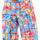 tekstylia Damskie Spodnie Liu Jo P16114-T1640-Y9141 Niebieski