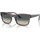 Zegarki & Biżuteria  okulary przeciwsłoneczne Ray-ban Occhiali da Sole  RB4428 667571 Szary