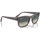 Zegarki & Biżuteria  okulary przeciwsłoneczne Ray-ban Occhiali da Sole  RB4428 667571 Szary