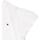 tekstylia Dziewczynka T-shirty z krótkim rękawem Tommy Hilfiger  Biały