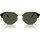 Zegarki & Biżuteria  okulary przeciwsłoneczne Ray-ban Occhiali da Sole  RB4429 601/31 Czarny