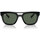 Zegarki & Biżuteria  okulary przeciwsłoneczne Ray-ban Occhiali da Sole  Phil RB4426 667771 Czarny
