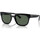 Zegarki & Biżuteria  okulary przeciwsłoneczne Ray-ban Occhiali da Sole  Phil RB4426 667771 Czarny