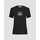 tekstylia Damskie T-shirty i Koszulki polo Calvin Klein Jeans J20J222961BEH Czarny