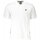 tekstylia Męskie T-shirty i Koszulki polo North Sails 902499-000 Biały