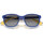 Zegarki & Biżuteria  Chłopiec okulary przeciwsłoneczne Ray-ban Occhiali da Sole  RJ9078S 7132T3 Polarizzati Bambini Inny