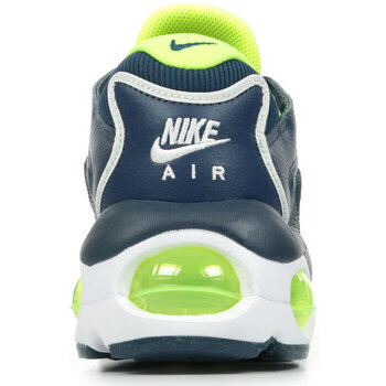Nike Air Max Tw Nn Niebieski