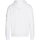 tekstylia Męskie Bluzy Calvin Klein Jeans J30J314036 Biały