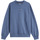 tekstylia Męskie Bluzy Calvin Klein Jeans J30J322534 Niebieski