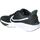Buty Damskie Multisport Nike DX7615-001 Czarny