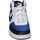 Buty Męskie Multisport Nike FQ8740-480 Biały