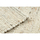 Dom Dywany Rugsx Dywan NEPAL 2100 beż - wełniany, dwustronny, 80x150 cm Beżowy