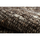 Dom Dywany Rugsx Dywan NEPAL 2100 tabac brązowy - wełniany, 80x150 cm Brązowy
