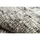 Dom Dywany Rugsx Dywan NEPAL 2100 natural, szary - wełniany, 60x100 cm Szary