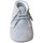 Buty Chłopiec Kapcie niemowlęce Colores 26788-15 Szary