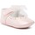 Buty Chłopiec Kapcie niemowlęce Mayoral 27832-15 Różowy