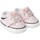 Buty Chłopiec Kapcie niemowlęce Mayoral 27838-15 Różowy