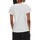 tekstylia Damskie Koszulki polo z długim rękawem Pinko 100355-A1NW Biały
