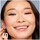 uroda Damskie Makijaż BB & kremy CC Maybelline New York Tinted Face Oil Green Edition - Teinte 40 Beżowy