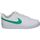 Buty Damskie Multisport Nike DV5456-109 Biały