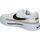 Buty Damskie Multisport Nike DM7590-100 Biały