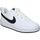 Buty Damskie Multisport Nike DV5456-104 Biały