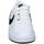Buty Damskie Multisport Nike DV5456-104 Biały