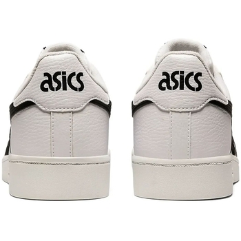 Asics JAPAN S Biały