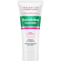 uroda Damskie Nawilżanie & Odżywianie  Somatoline Cosmetic Stretch Mark Prevention Cream Inny