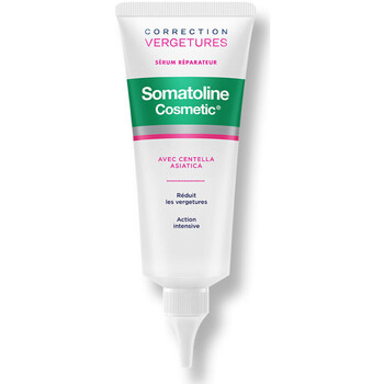 Somatoline Cosmetic  Inny