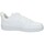 Buty Damskie Trampki niskie Nike  Biały