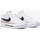 Buty Damskie Trampki Nike DM7590 COURT LEGACY LIFT Biały