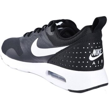 Nike 705149 Czarny