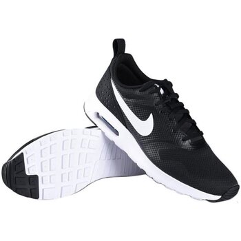 Nike 705149 Czarny