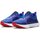 Buty Damskie Trampki Nike DZ3016 Niebieski