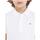 tekstylia Chłopiec T-shirty z krótkim rękawem Tommy Hilfiger  Biały
